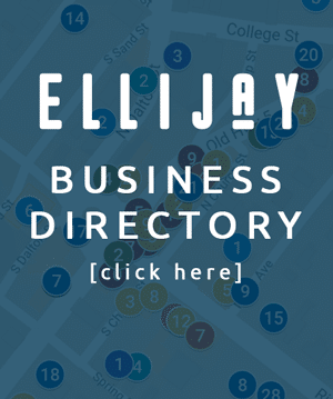 Directorybanner300x360