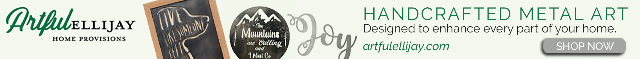 Artful_banner