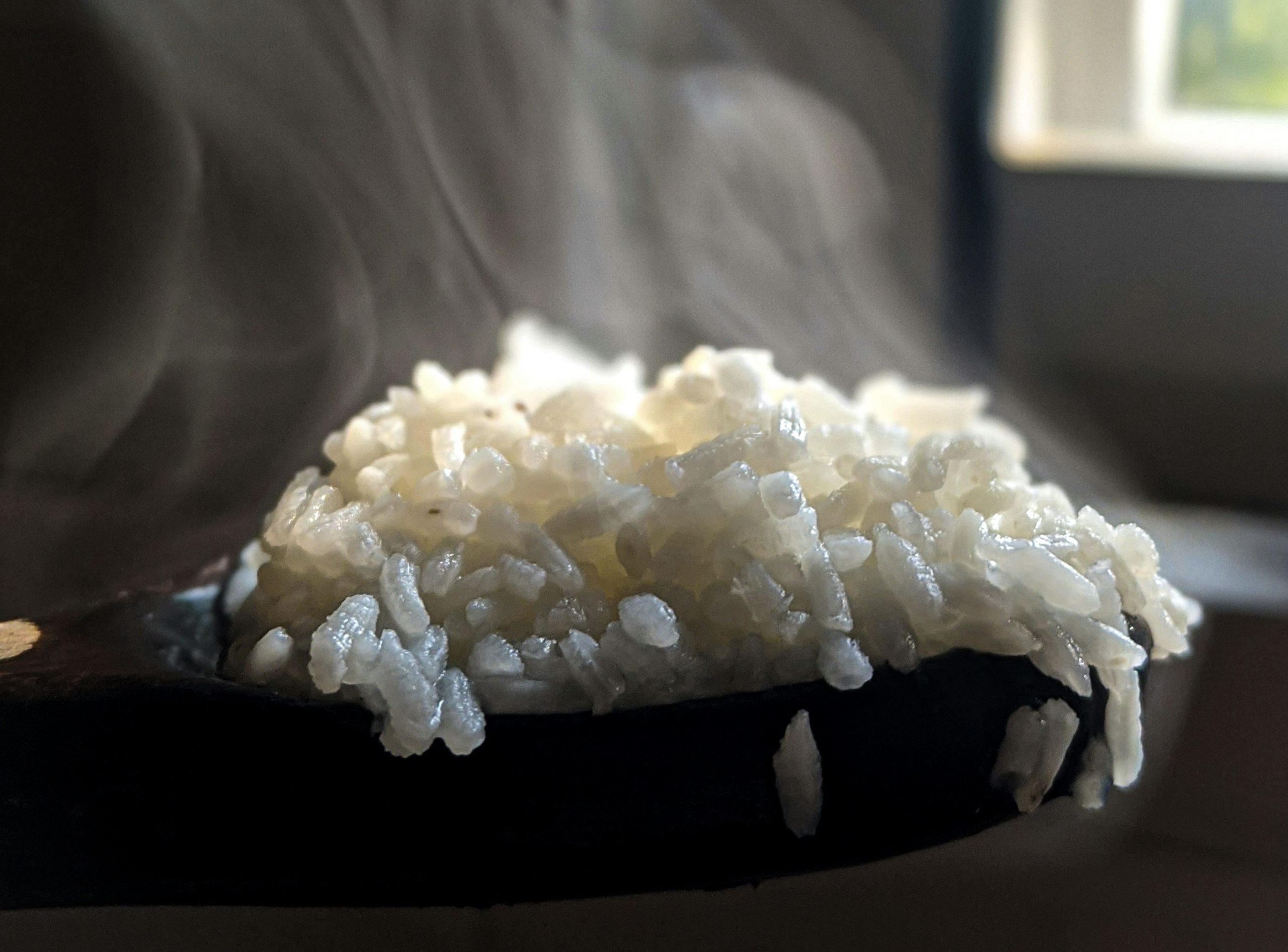 Fueling for Classics 2