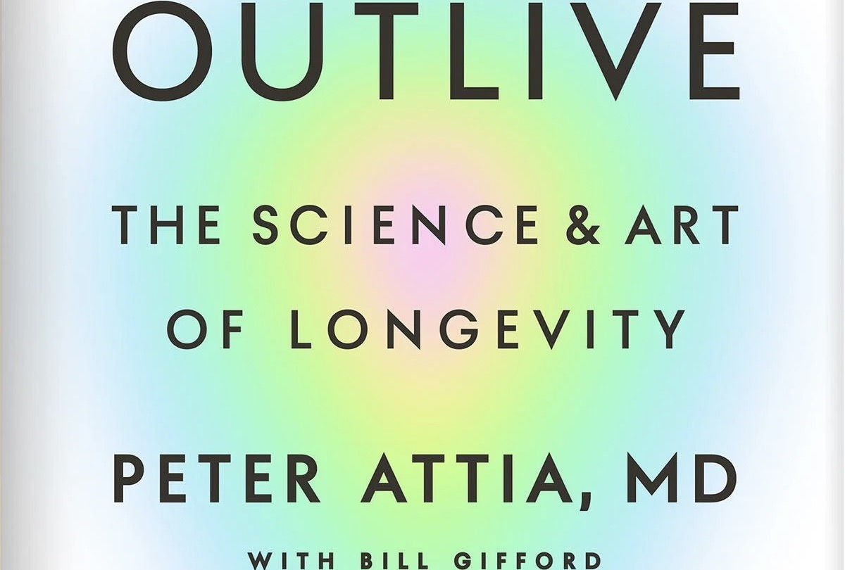 Outlive_Bookshot_NYT_Bestseller 2