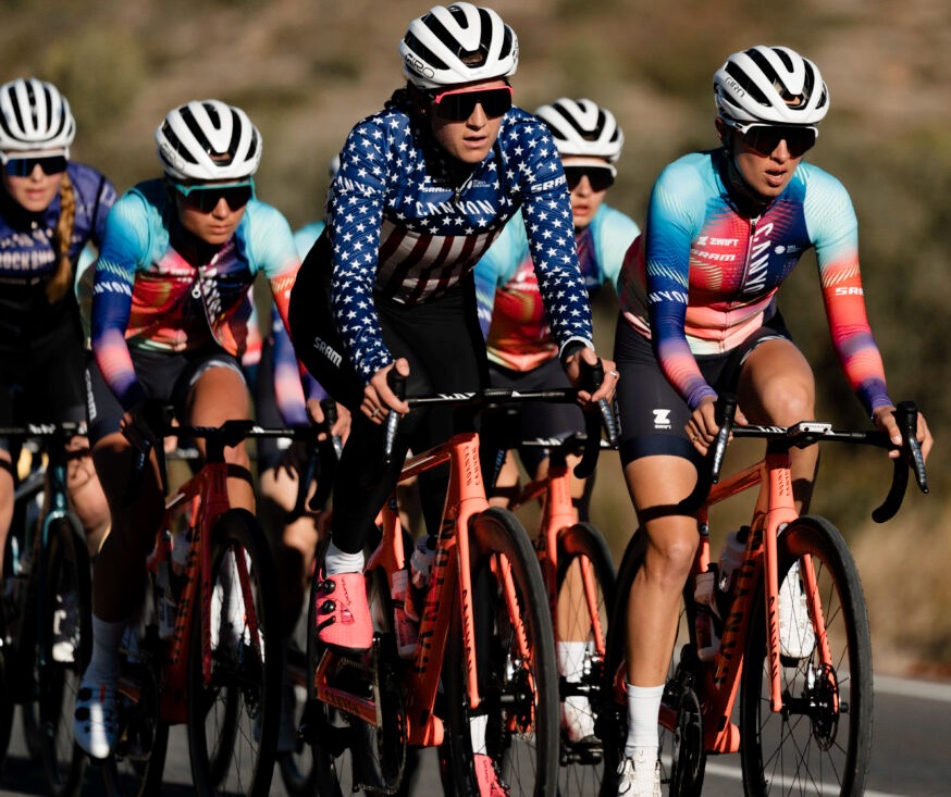 ©ThomasMaheux_Denia_Dygert_Niewiadoma_Team_TMX_104117-1300×812 2