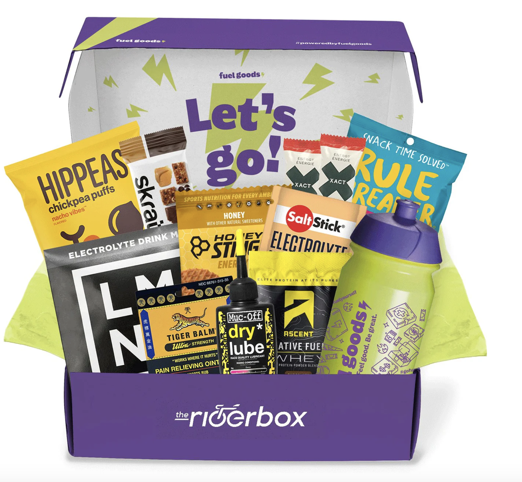 Screen Shot 2024-08-06 at 10.55.17 PM