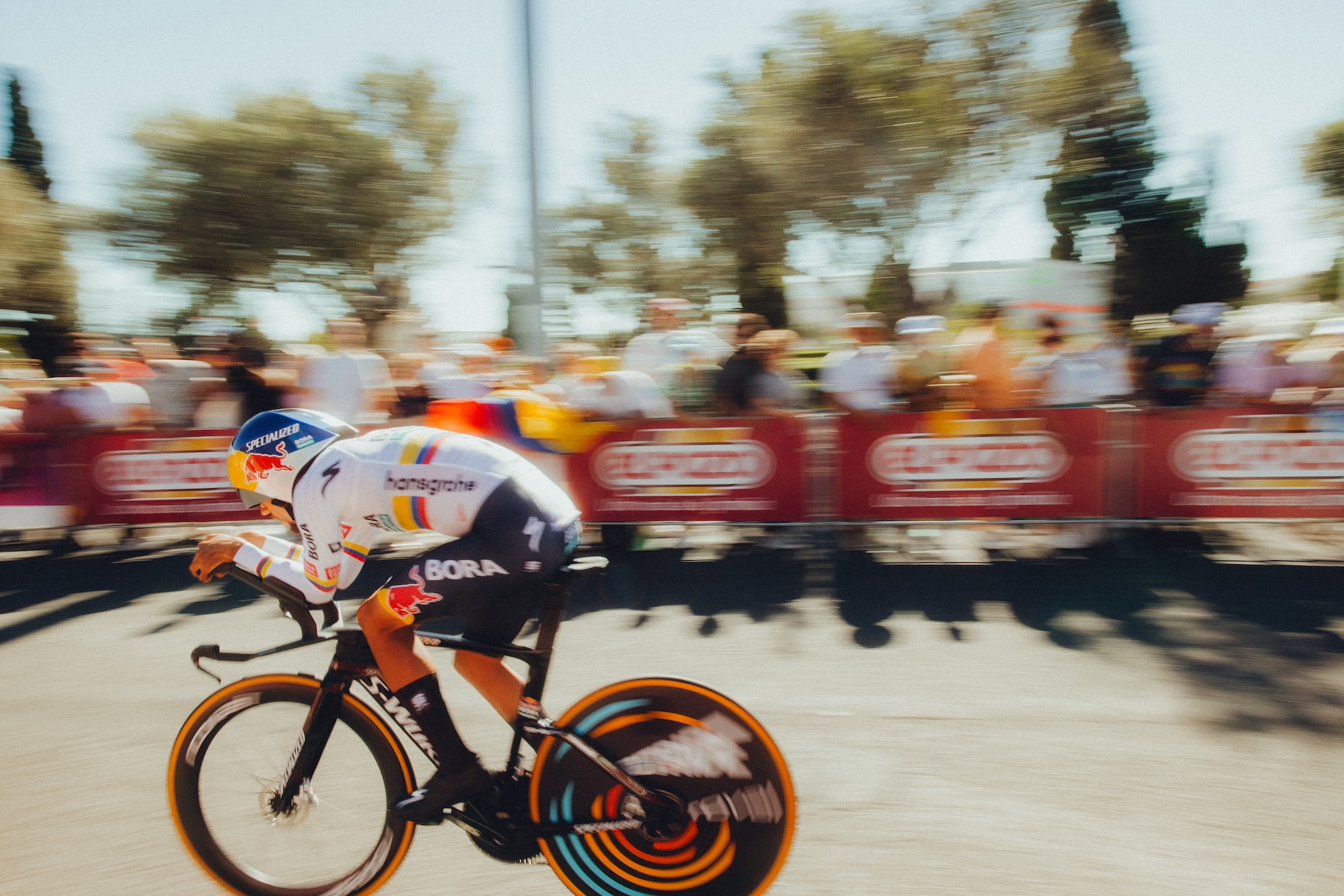 53941116137_181d8b1103_o