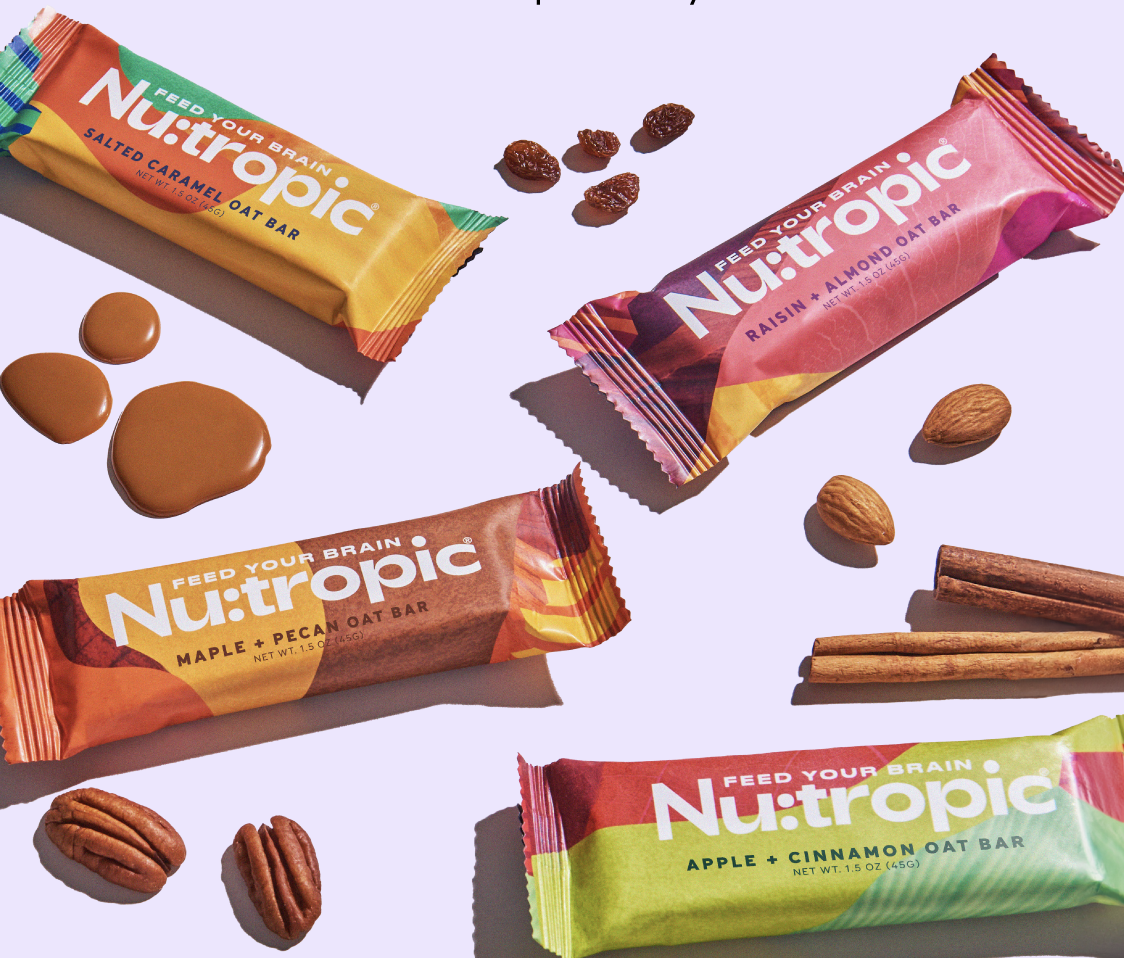 Screen Shot 2024-11-17 at 10.49.55 PM