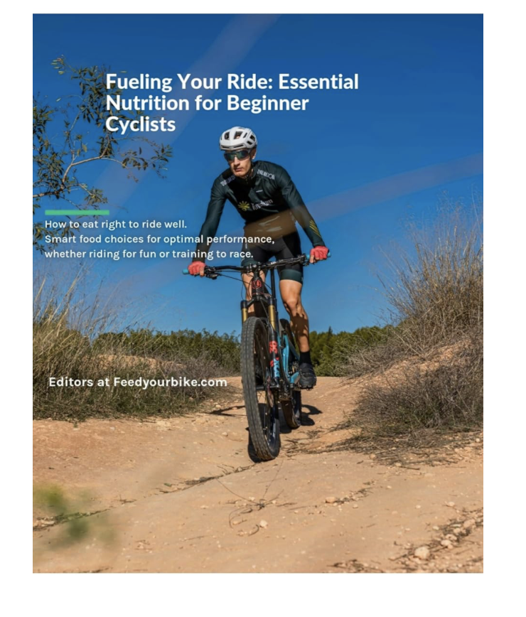 Screen Shot 2024-11-18 at 9.58.14 PM