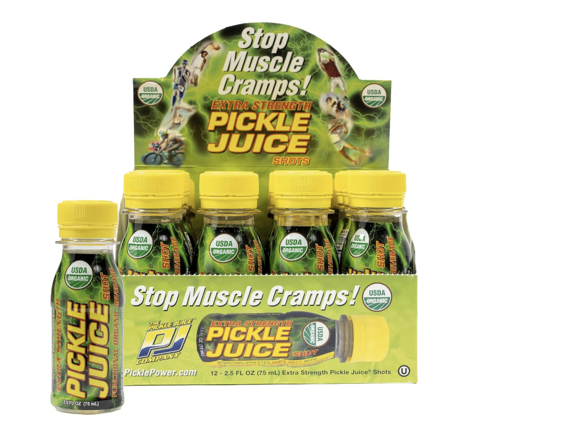 Screen Shot 2025-01-04 at 2.16.29 PM