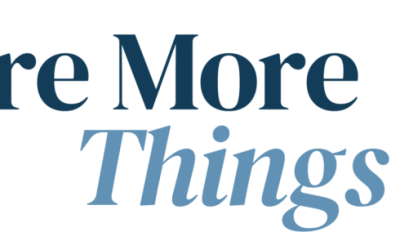 2025 Ellijay Songwriters Festival