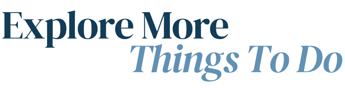 2025 Ellijay Songwriters Festival