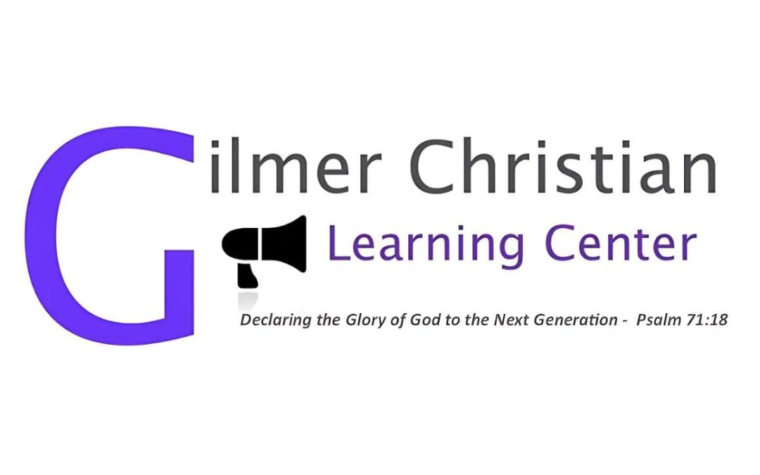 May in the Mountains: Upcoming Events in Ellijay