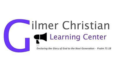 May in the Mountains: Upcoming Events in Ellijay