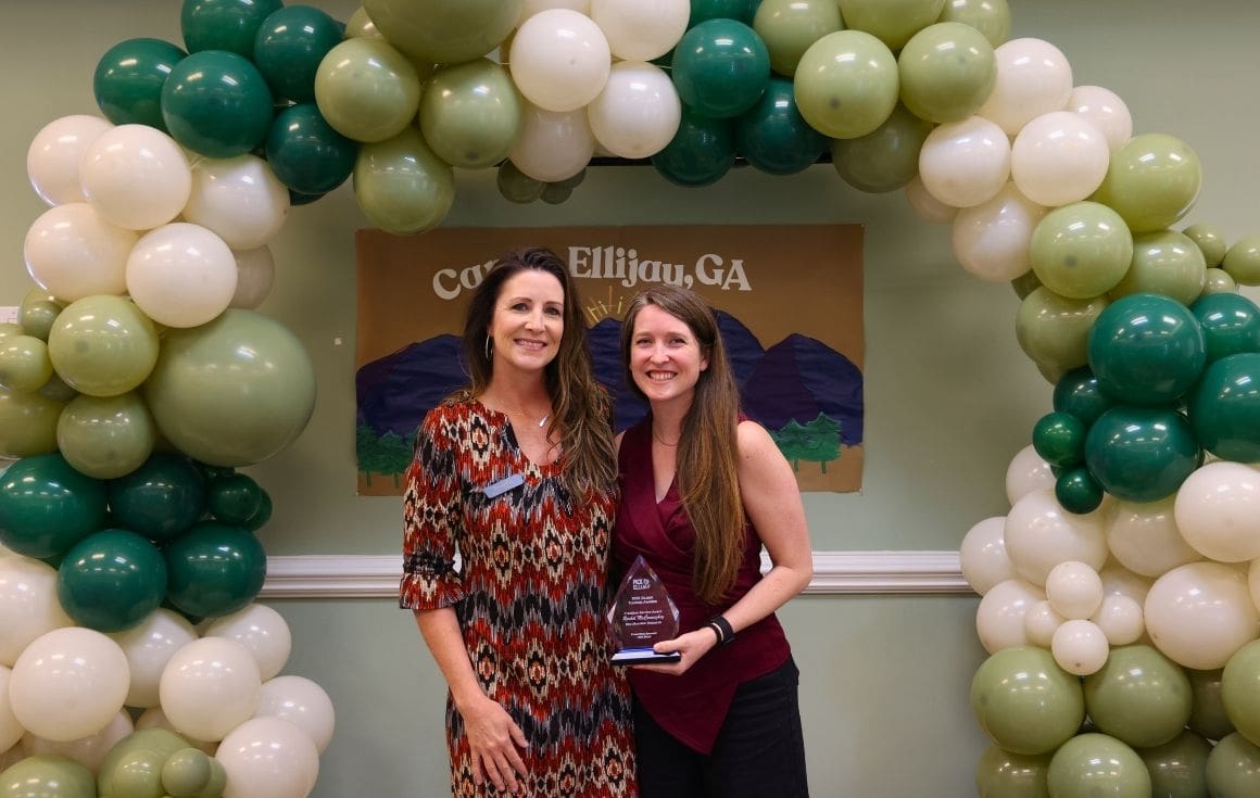 2025 Trailblazer Summit