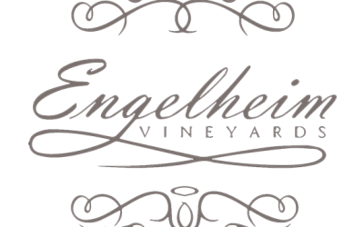 2025 Spirit of the Community Award Winner: Gary Engel