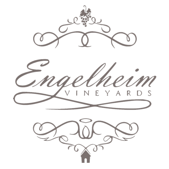 2025 Spirit of the Community Award Winner: Gary Engel