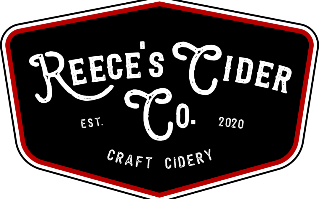 2025 Rising Star Award Winner: Taner Reece