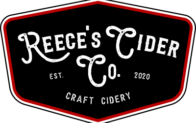 2025 Rising Star Award Winner: Taner Reece