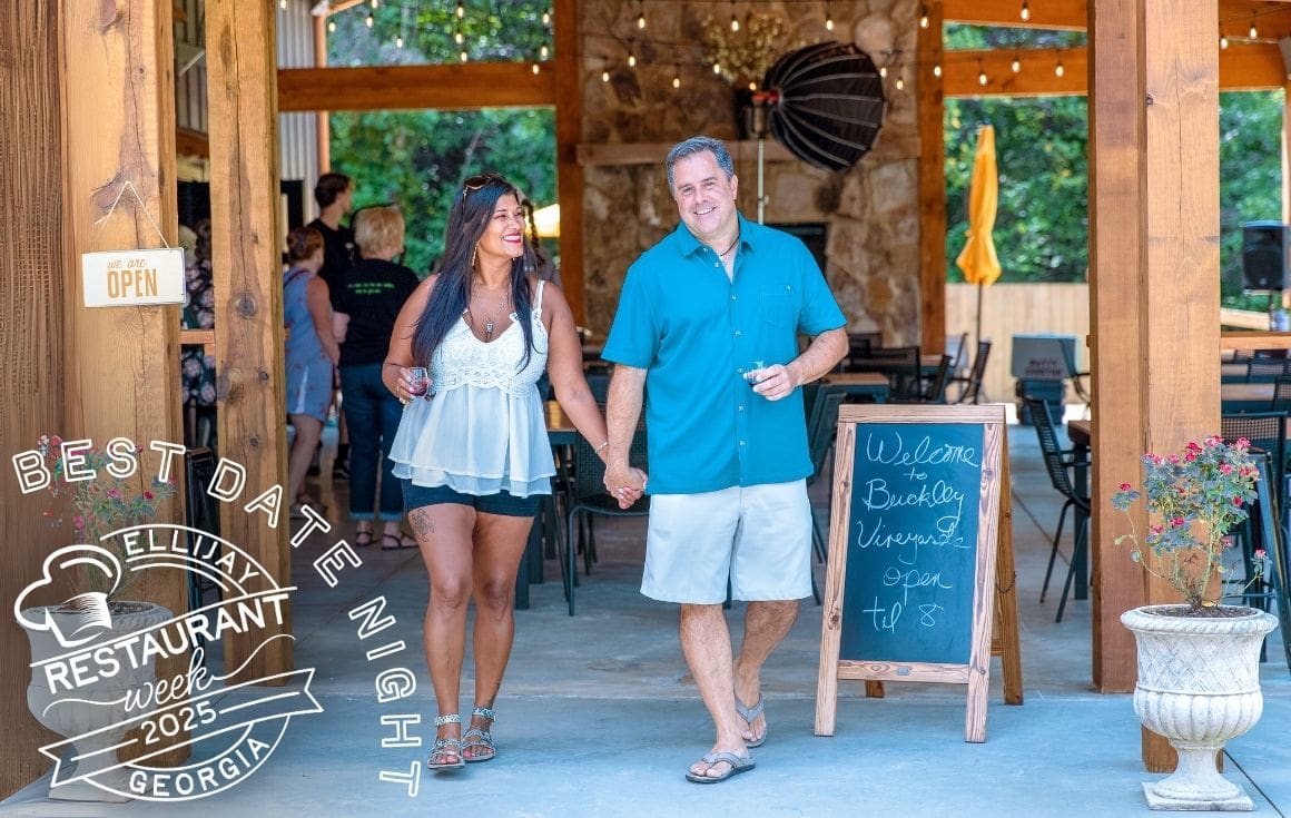 2025 Most Kid-Friendly: Papa’s Pizza