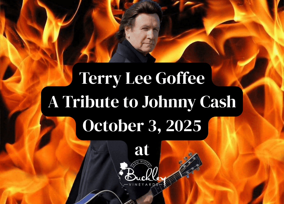 October Events in Ellijay, Georgia