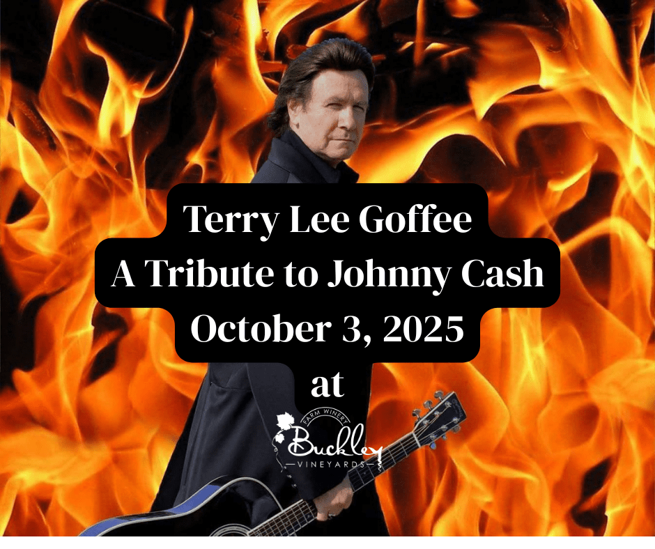 October Events in Ellijay, Georgia