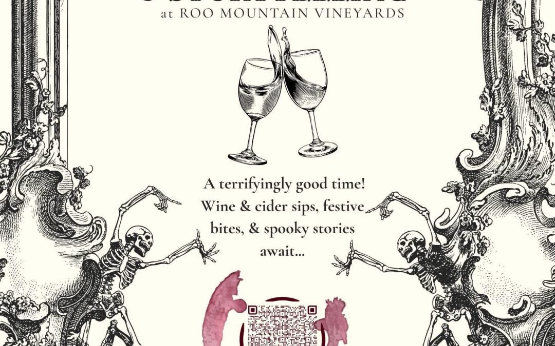 November Events in Ellijay